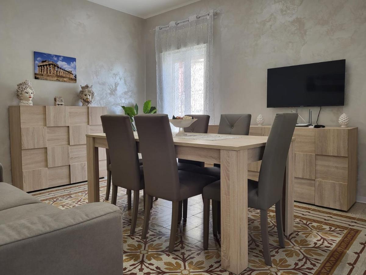 suite della valle - Housity