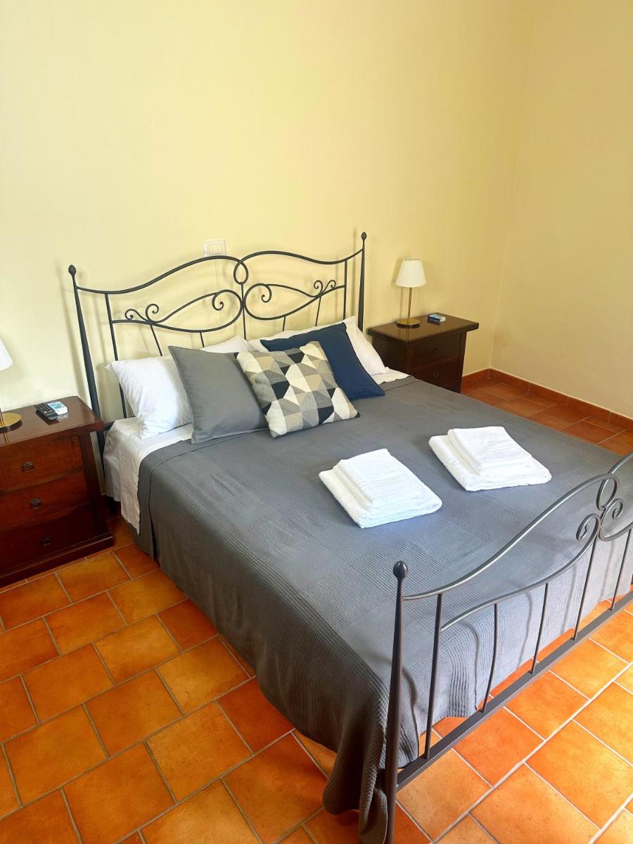 La Locanda Del Castello - Housity