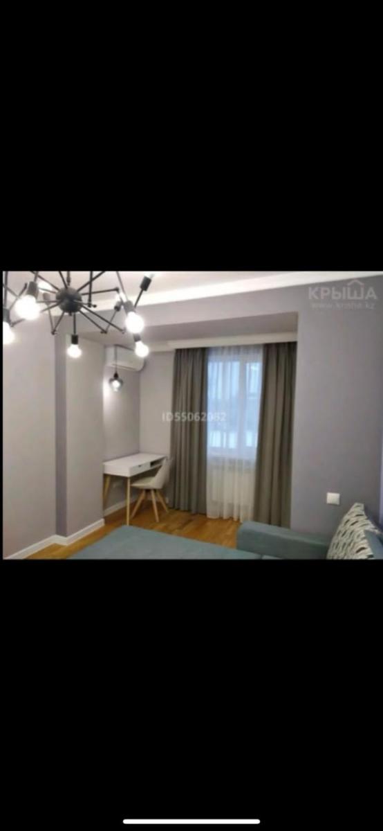 Loftik Apartments Shevchenko street - Housity