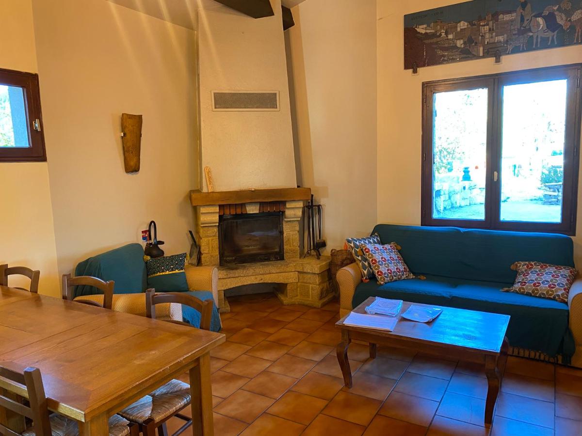 Auberge de Thiéry - Housity