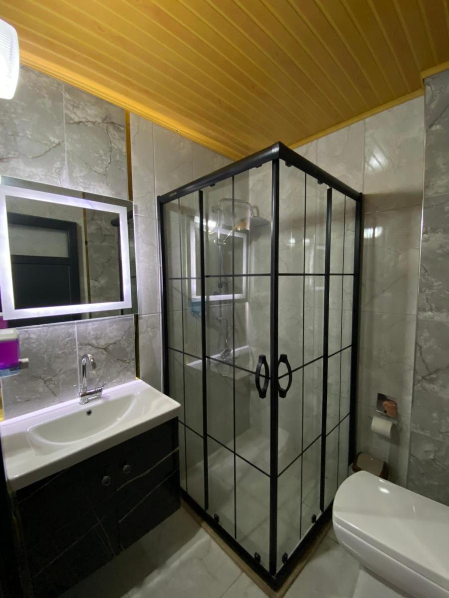 Hotel Kardelen - Housity