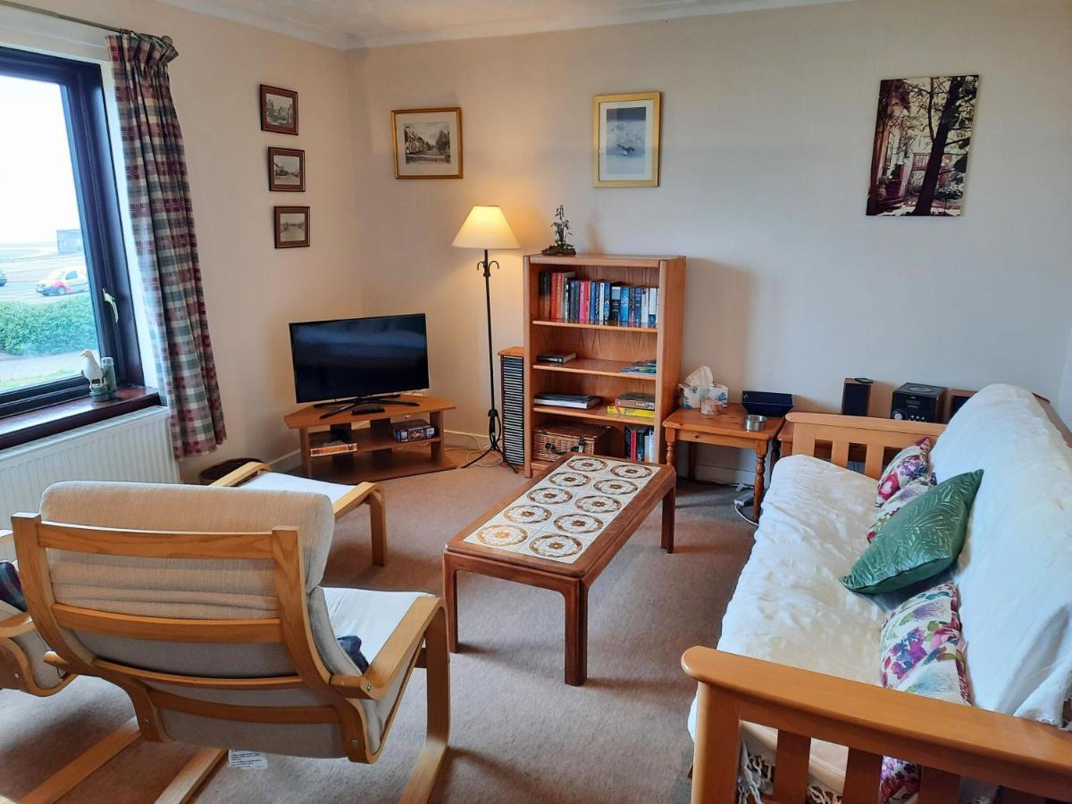 Links Quay 42 - Housity