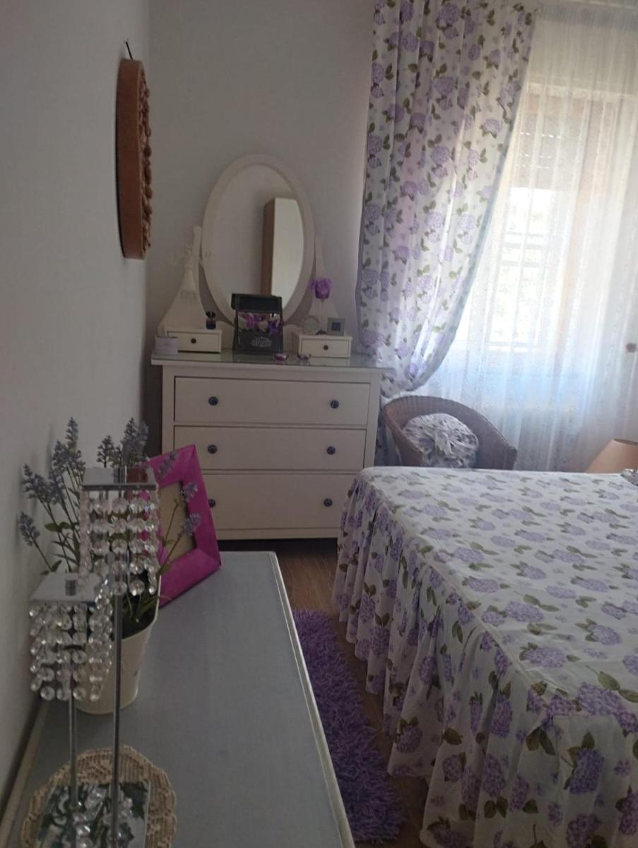 CRISTIN B&B - Housity
