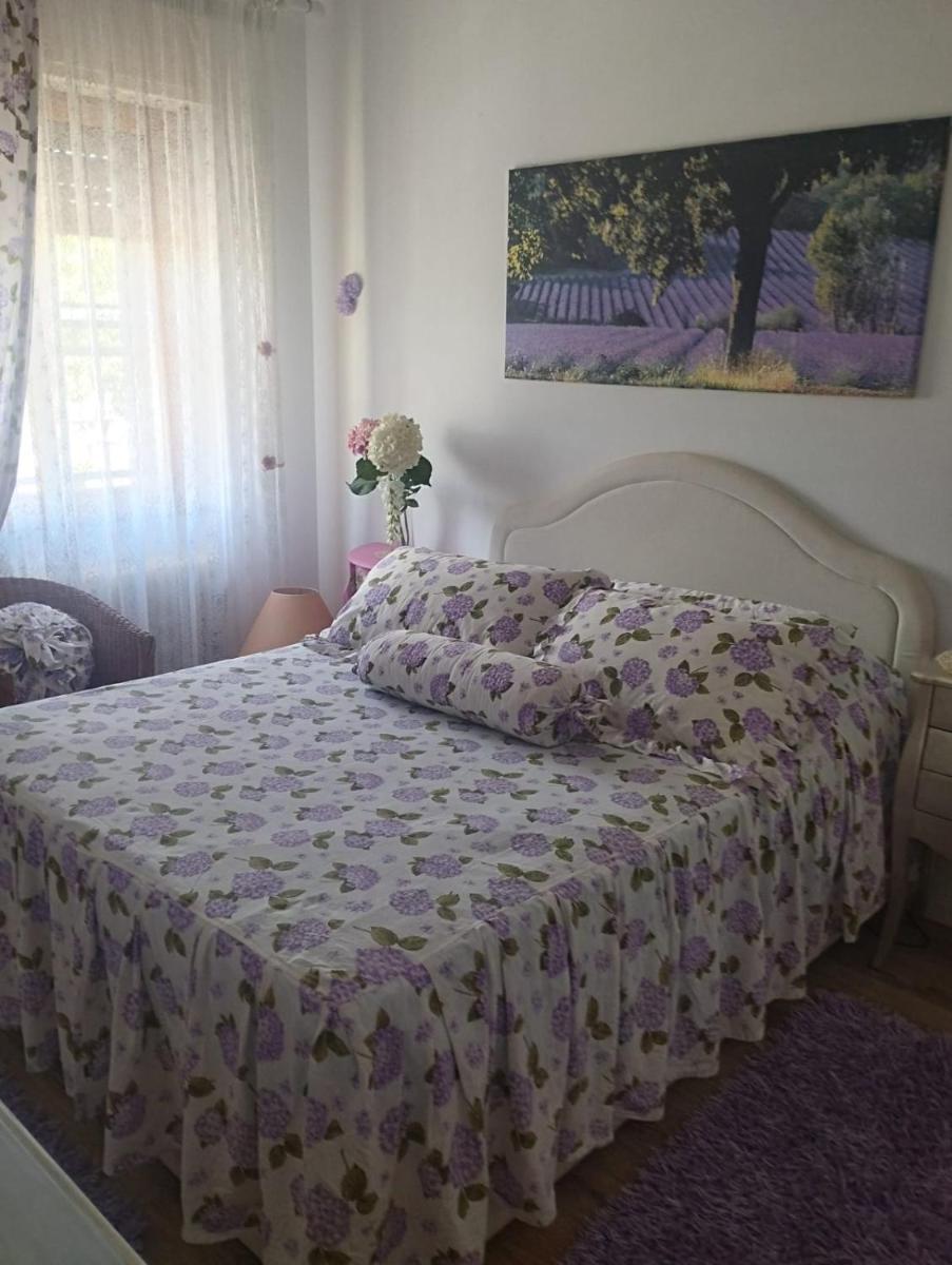 CRISTIN B&B - Housity