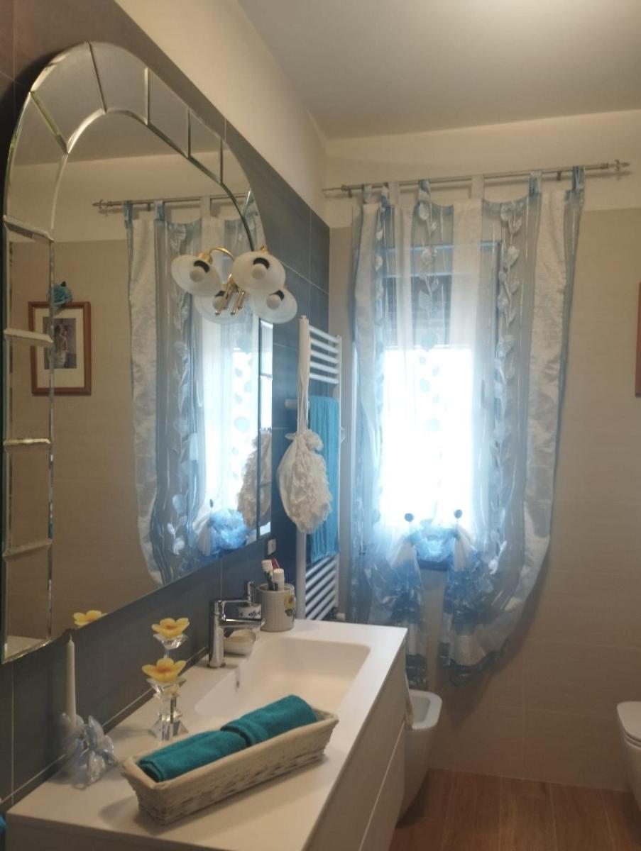 CRISTIN B&B - Housity