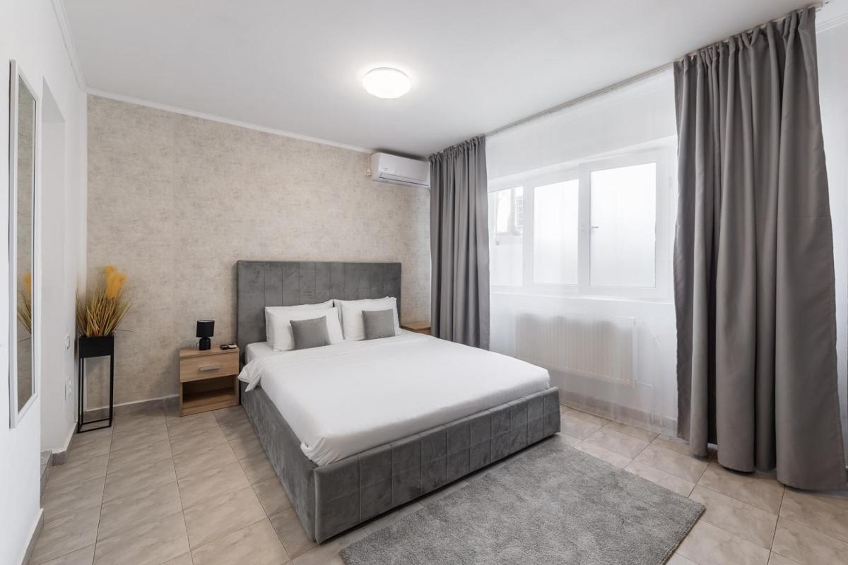 Downtown Victoria Studios By CityBookings - Housity