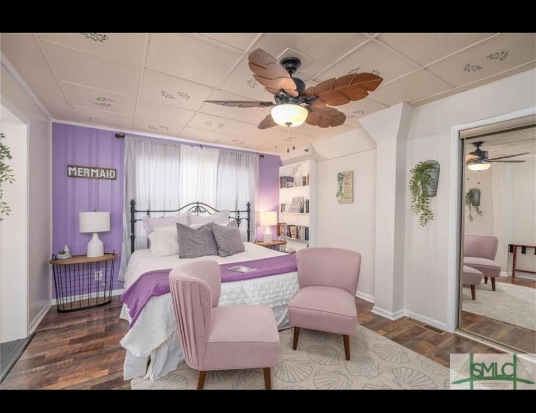 Tybee Island Inn Bed & Breakfast - Housity