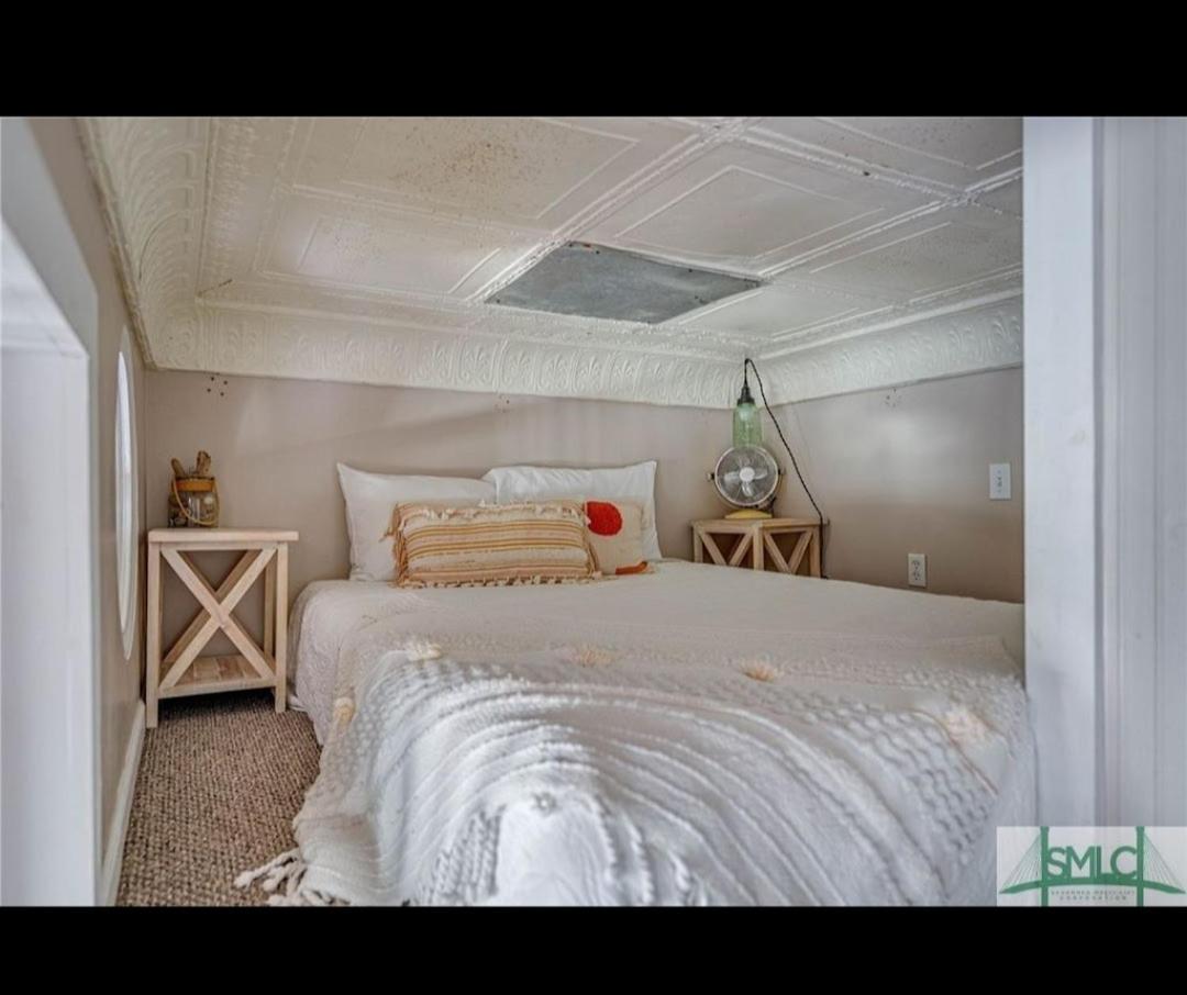 Tybee Island Inn Bed & Breakfast - Housity