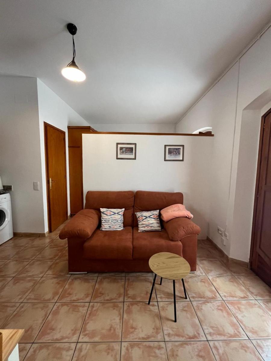 APARTAMENT CAN MINGU 2on pis - Housity