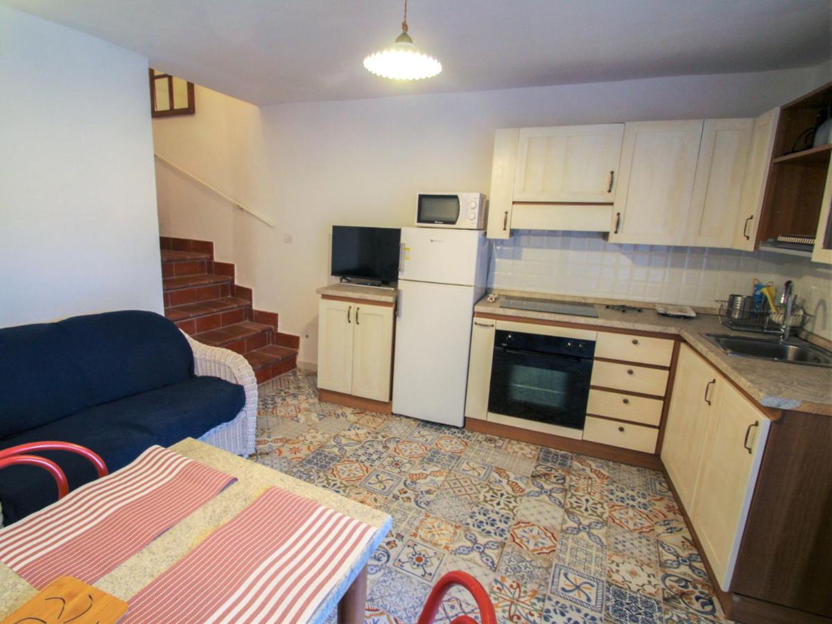 Holiday Home Casale by Interhome - Housity