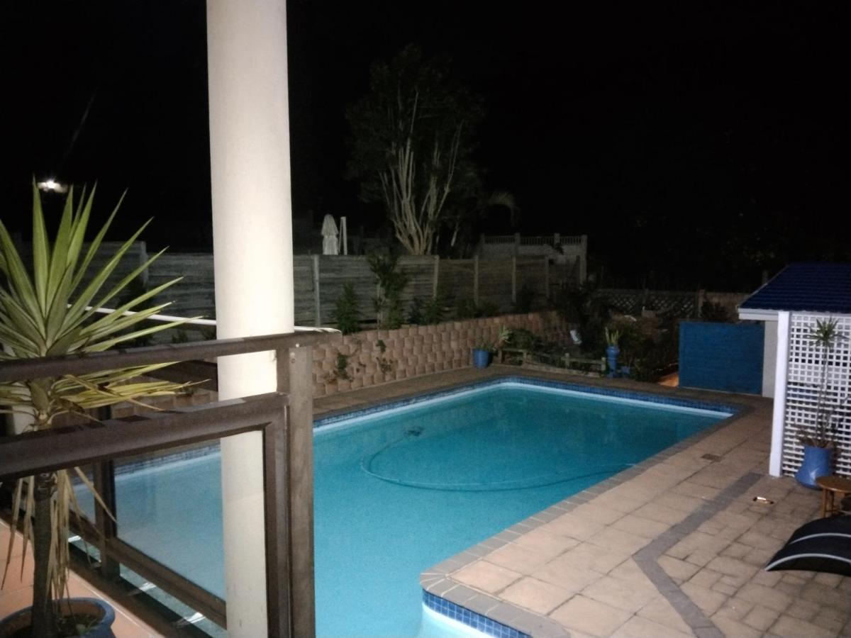 Bayete Self Catering - Housity