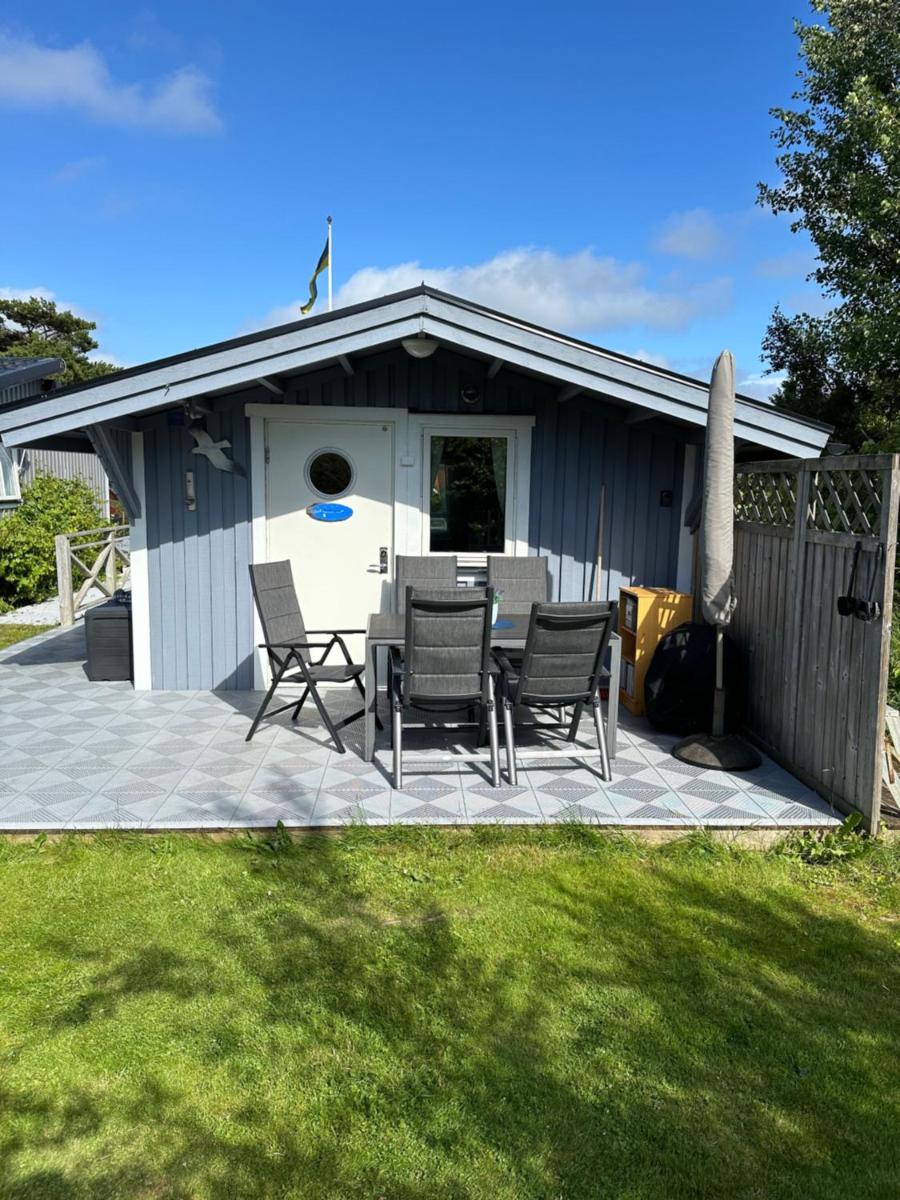 Hunnebostrand, Ramsviklandet, Smögen, Bohuslän, Vestkusten - Housity