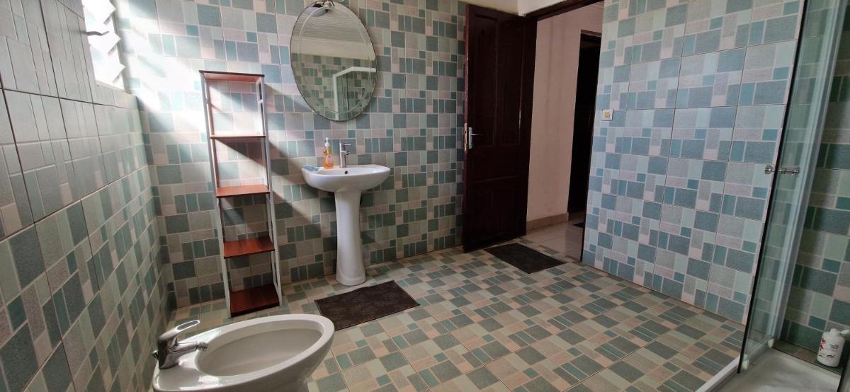 Villa Margarit Ravel - Housity