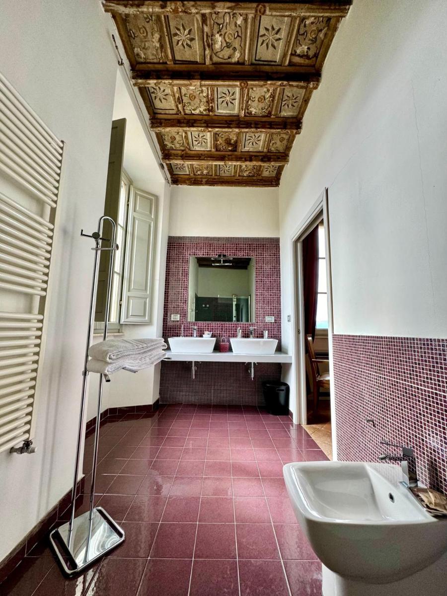 Villa Dell'Annunziata - Housity
