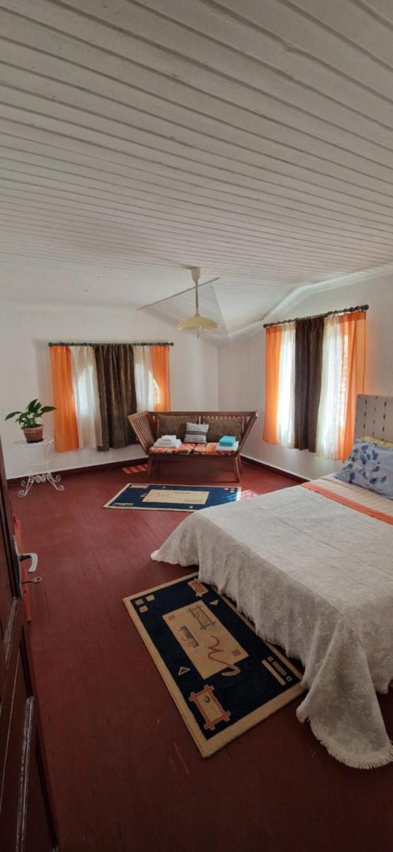 Villa Margarit Ravel - Housity