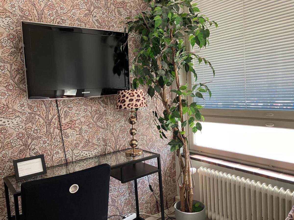 Bella Hostel - Housity