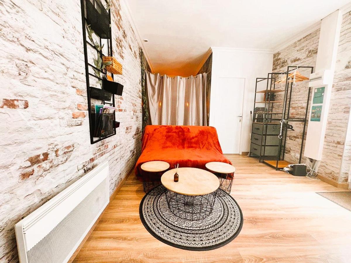 Cocoon west - Housity