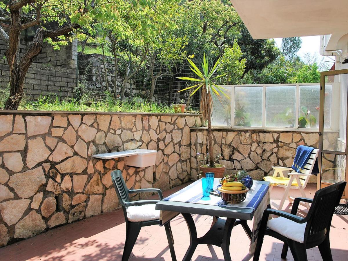 Apartment Francesca by Interhome - Housity