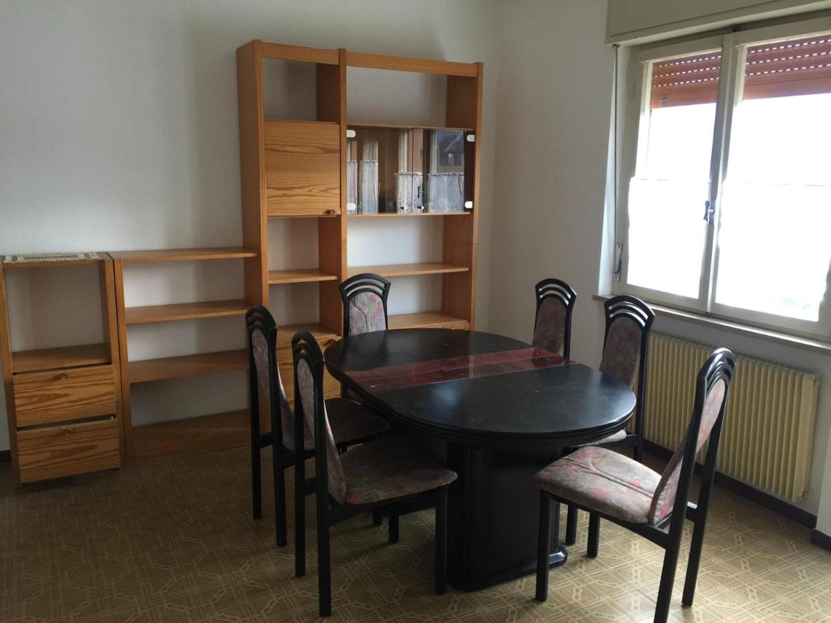Casa FLO zero22104-AT-zero55251 - Housity