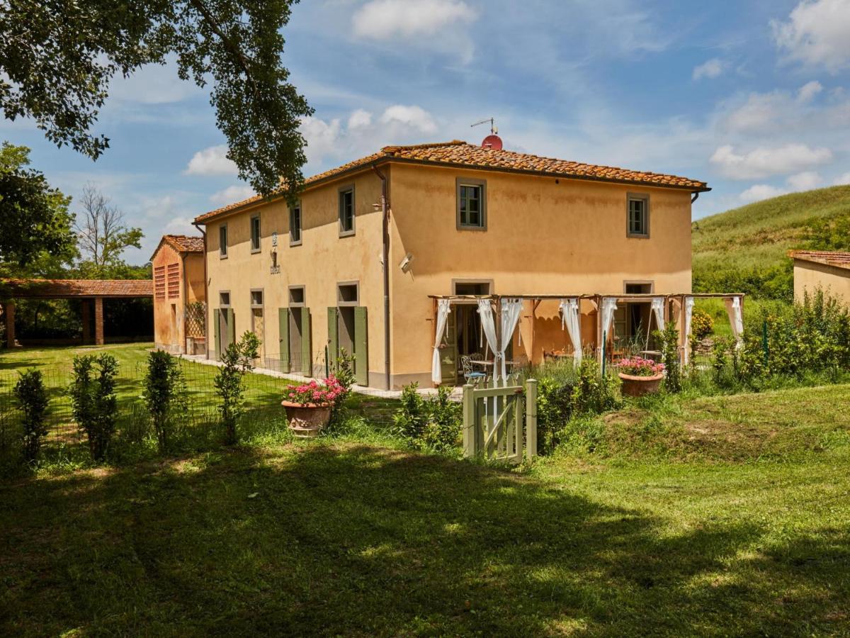 Villa La Margherita by Interhome - Housity