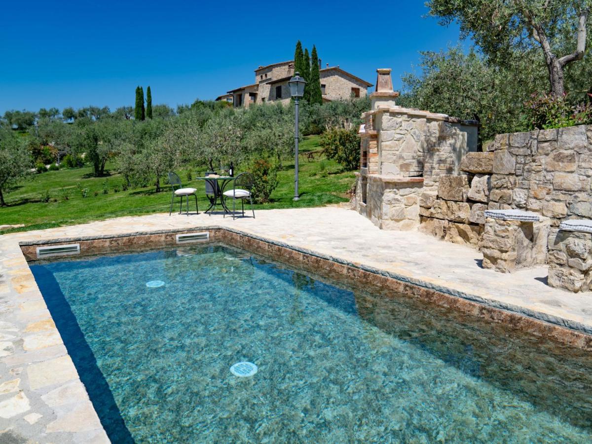 Holiday Home Nocino by Interhome - Housity
