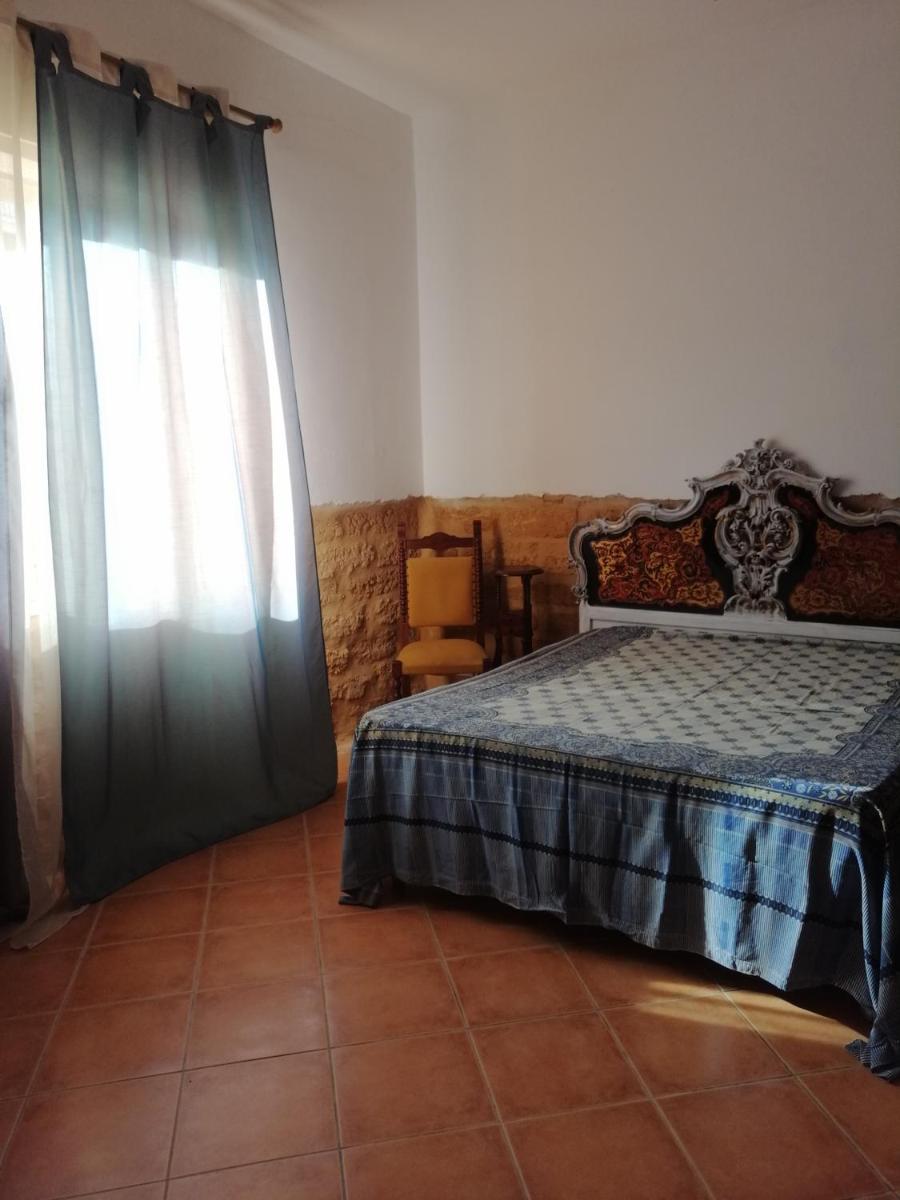 Doride a mare casa vacanze - Housity