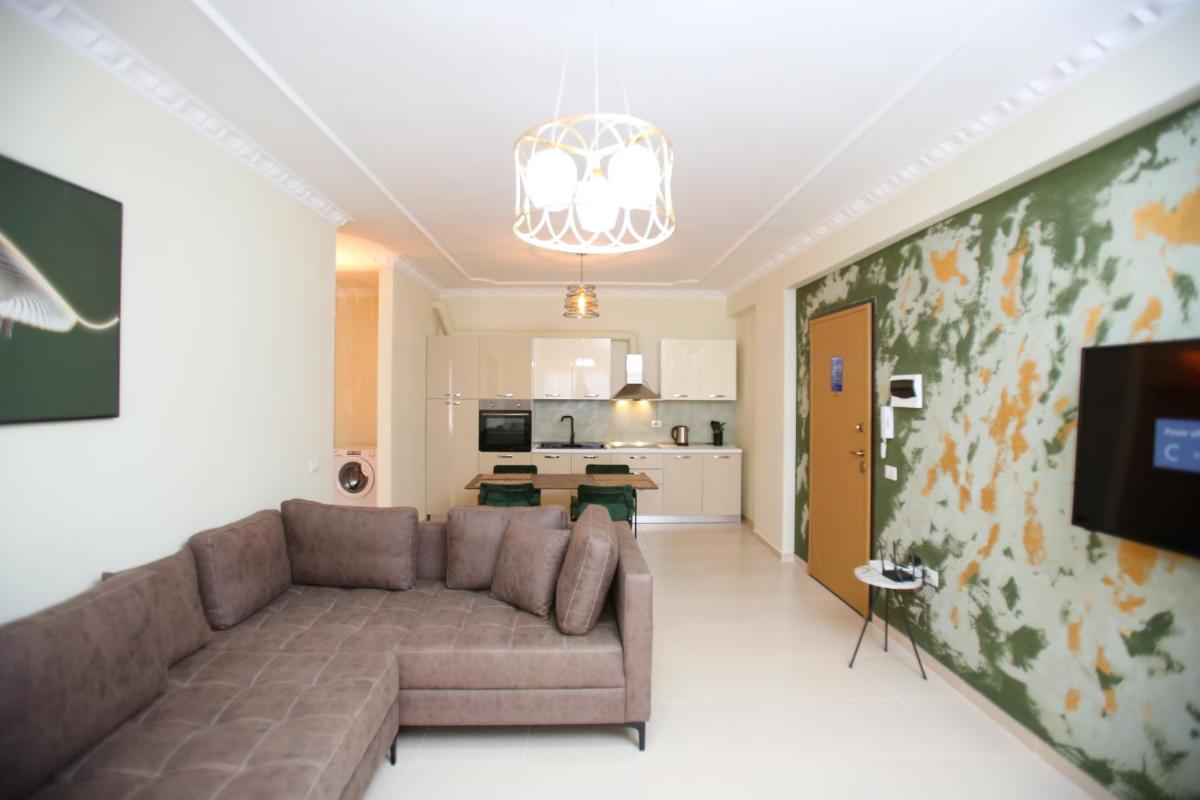 Oasis Residence - Housity