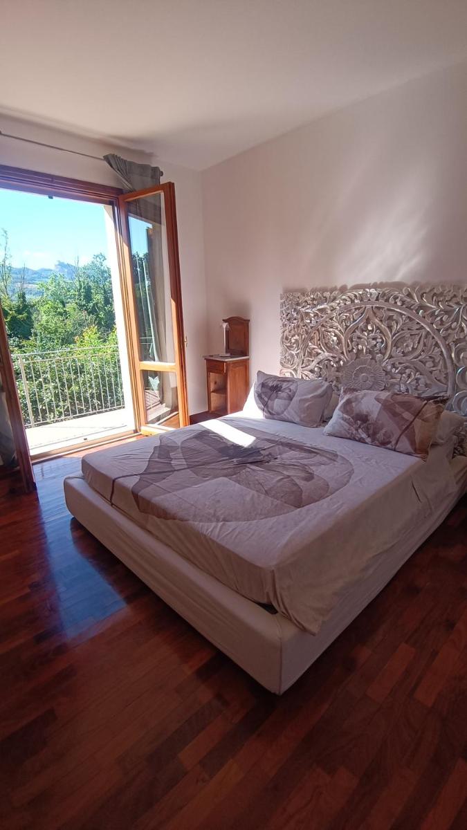 B&B Villa Poggio - Housity