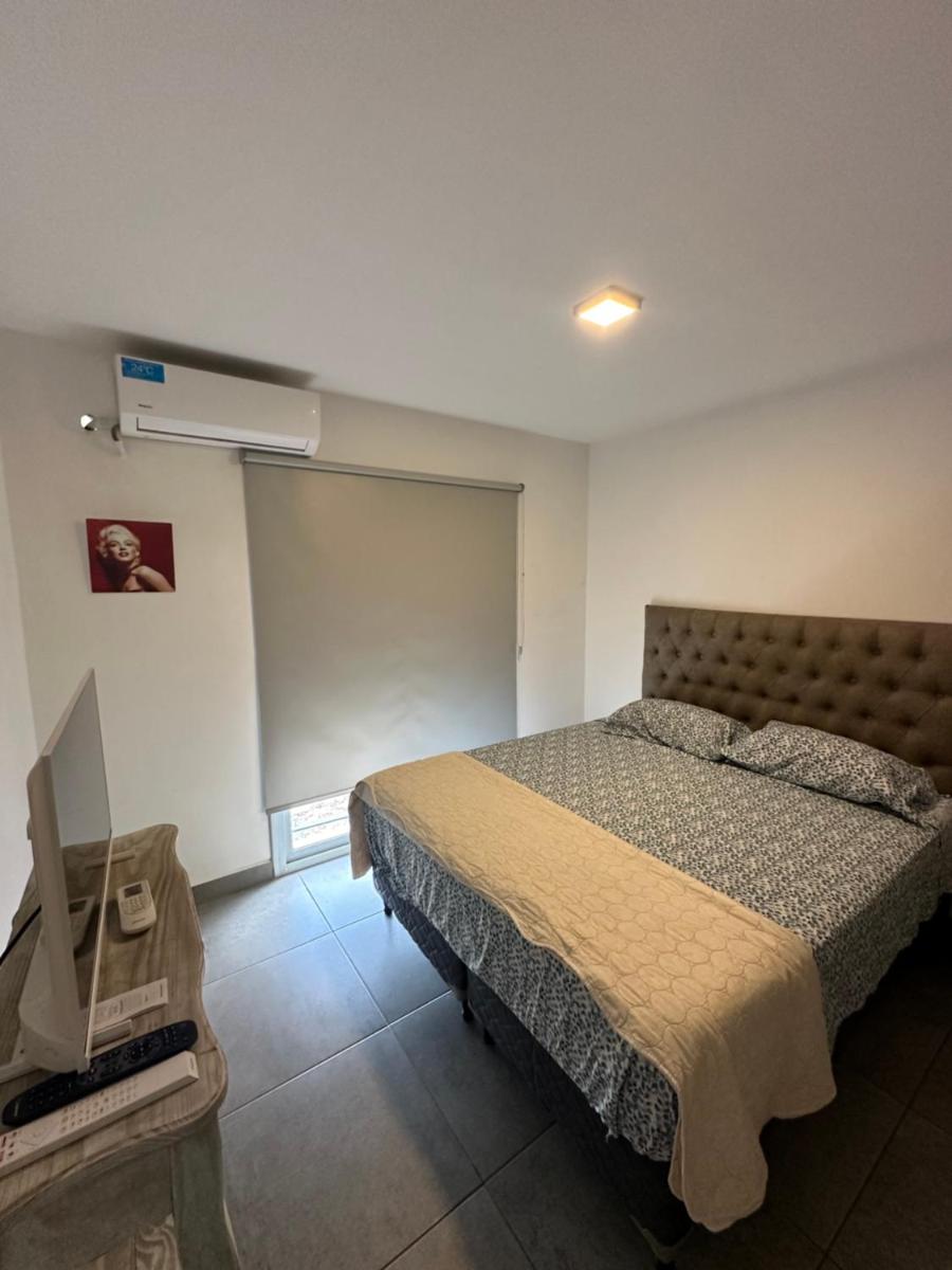 Departamento con excelente ubicacion Parking privado - Housity