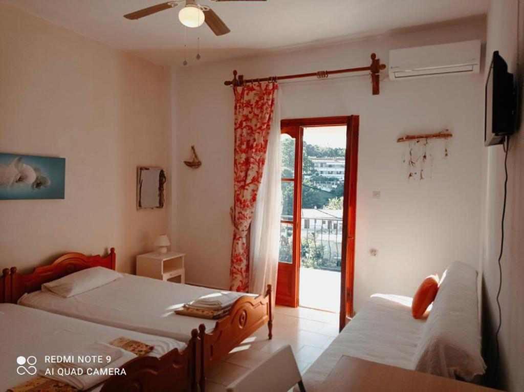 Kandilari Apartments - Housity
