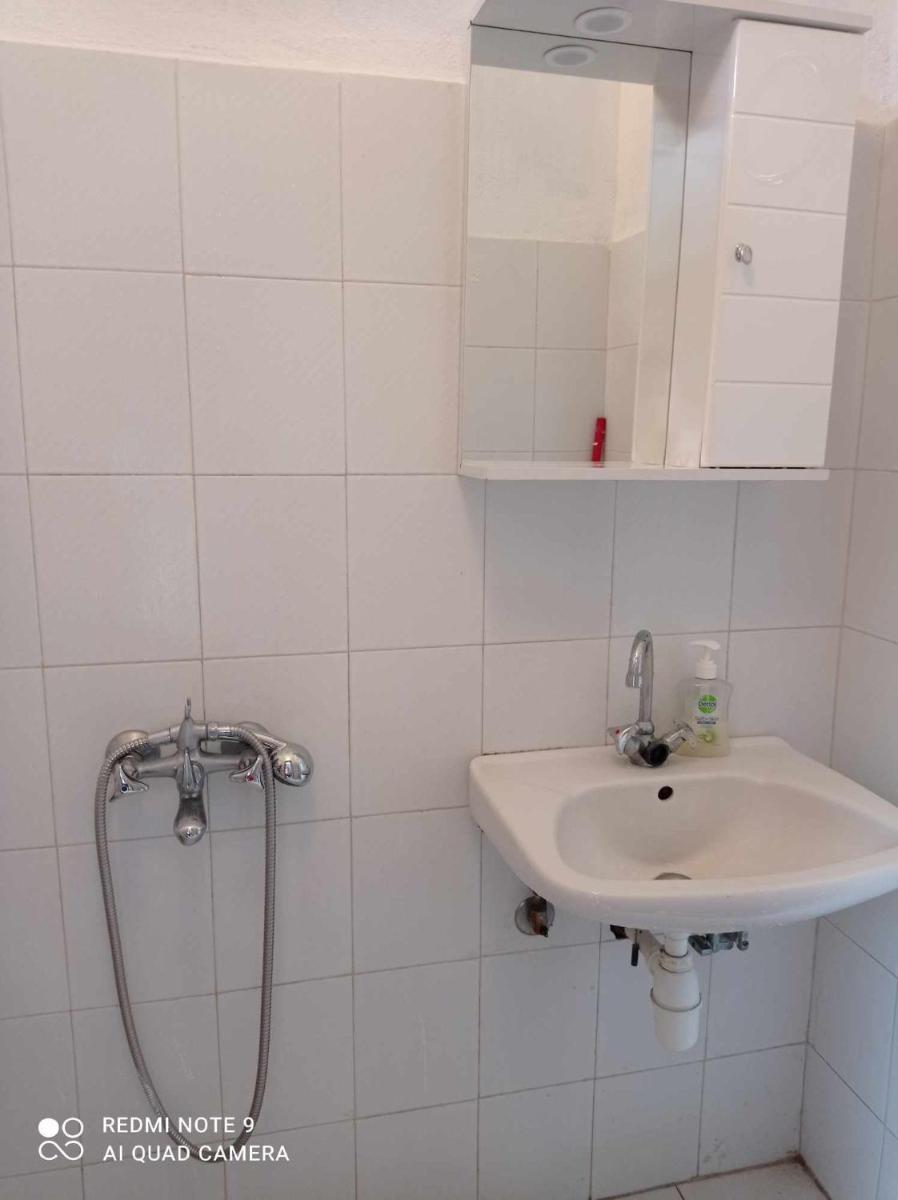 Kandilari Apartments - Housity