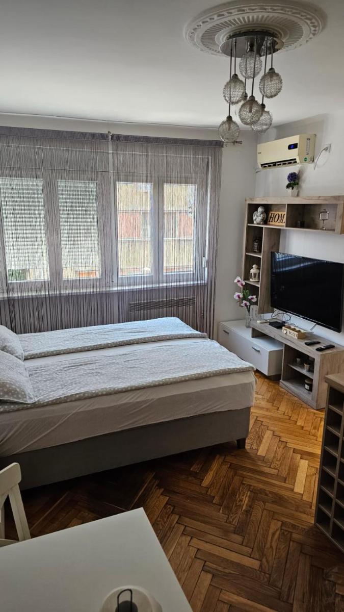Sweet Home - Housity