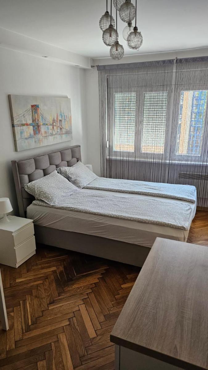 Sweet Home - Housity