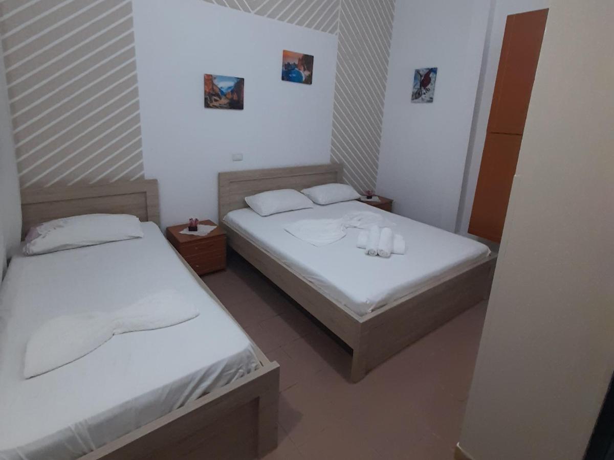 Mucaj House - Housity