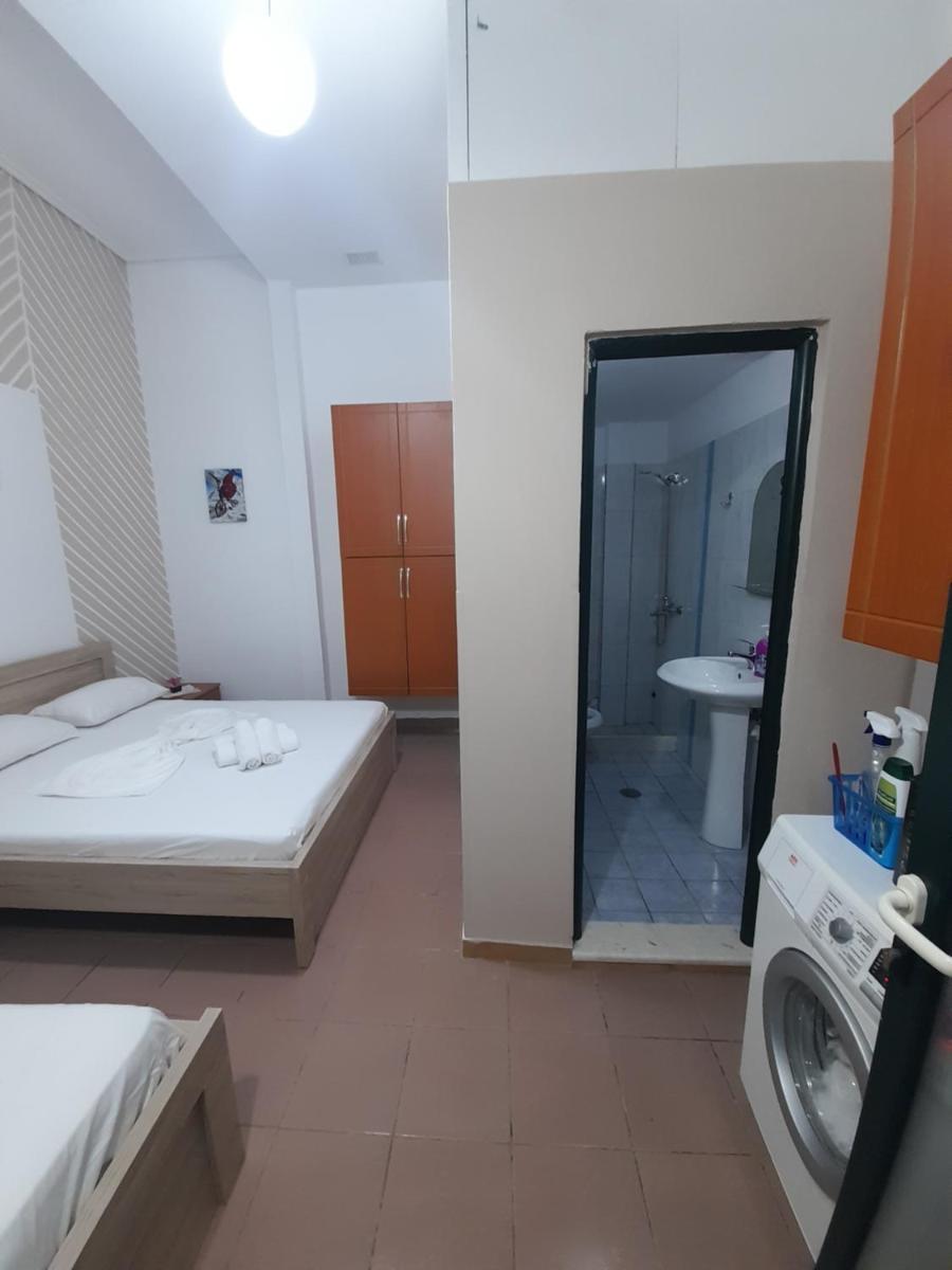 Mucaj House - Housity