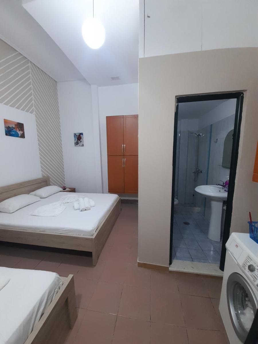 Mucaj House - Housity