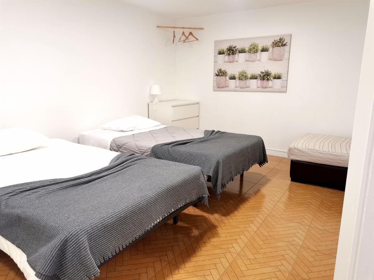 Villa Amor Perfeito - Housity