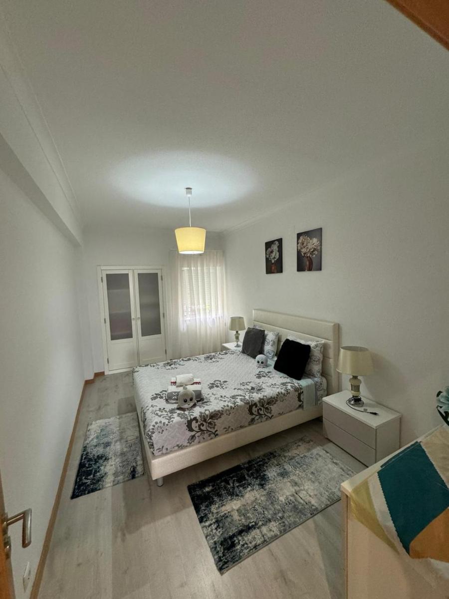Bela House - Housity