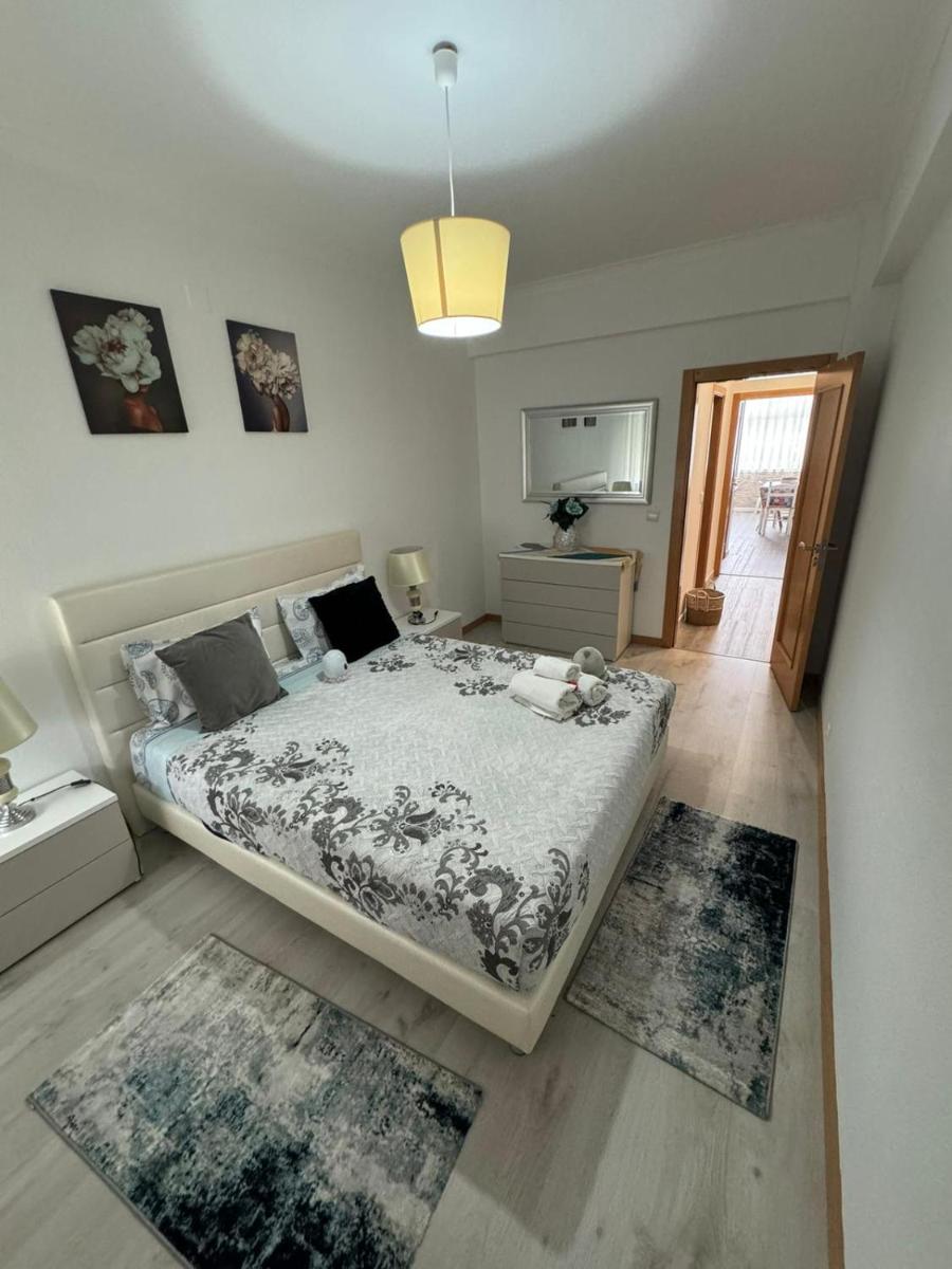 Bela House - Housity