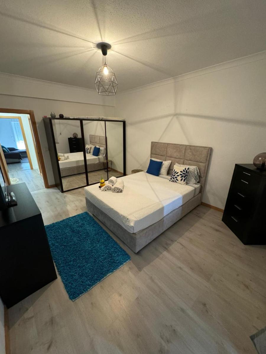 Bela House - Housity