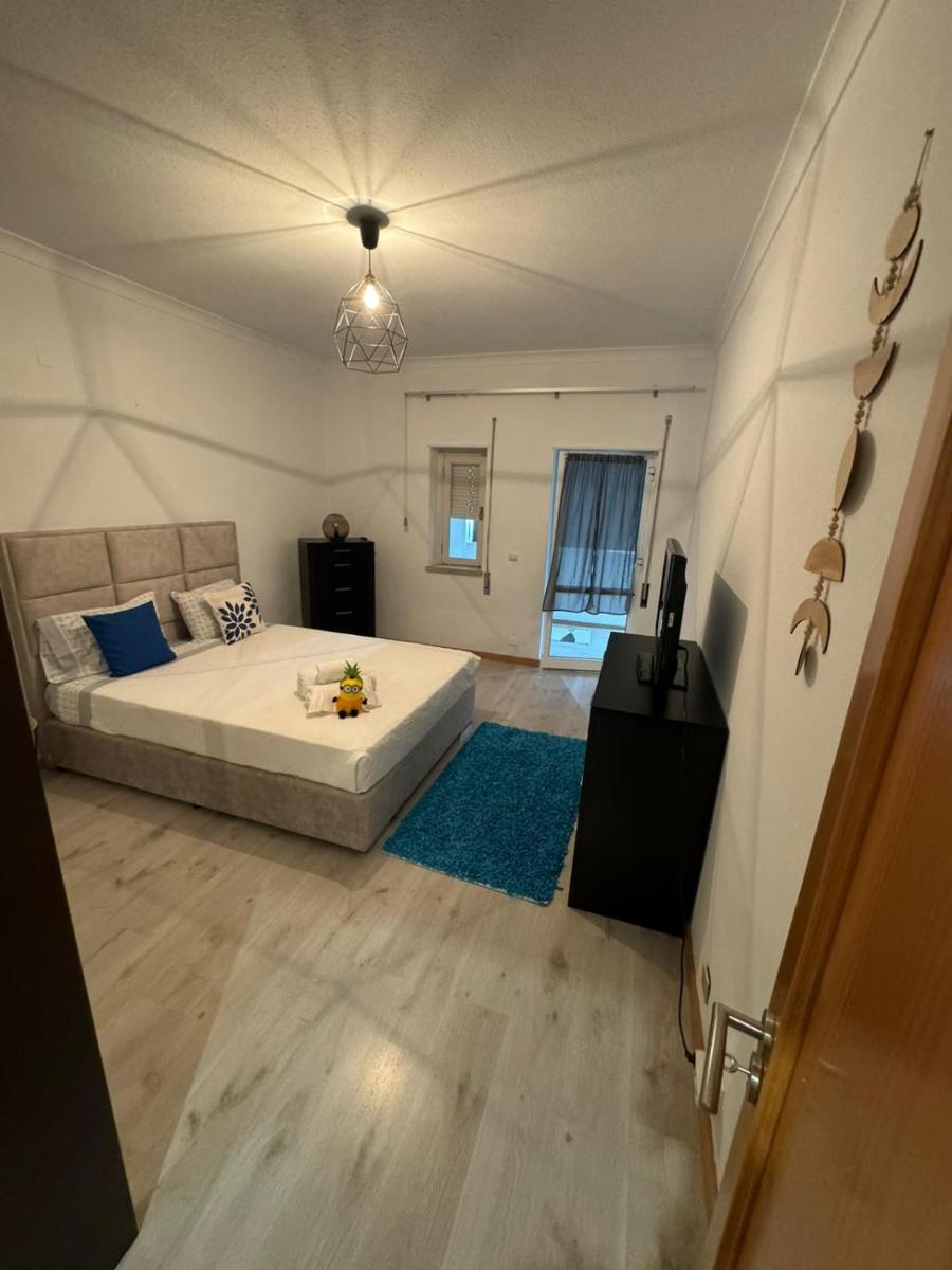 Bela House - Housity