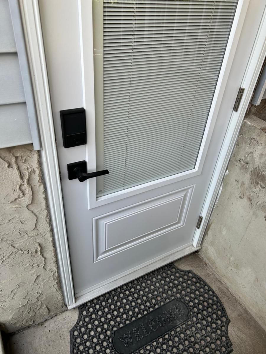 Chic Romantic3bed patio WIFI quiet retreat parking - Housity