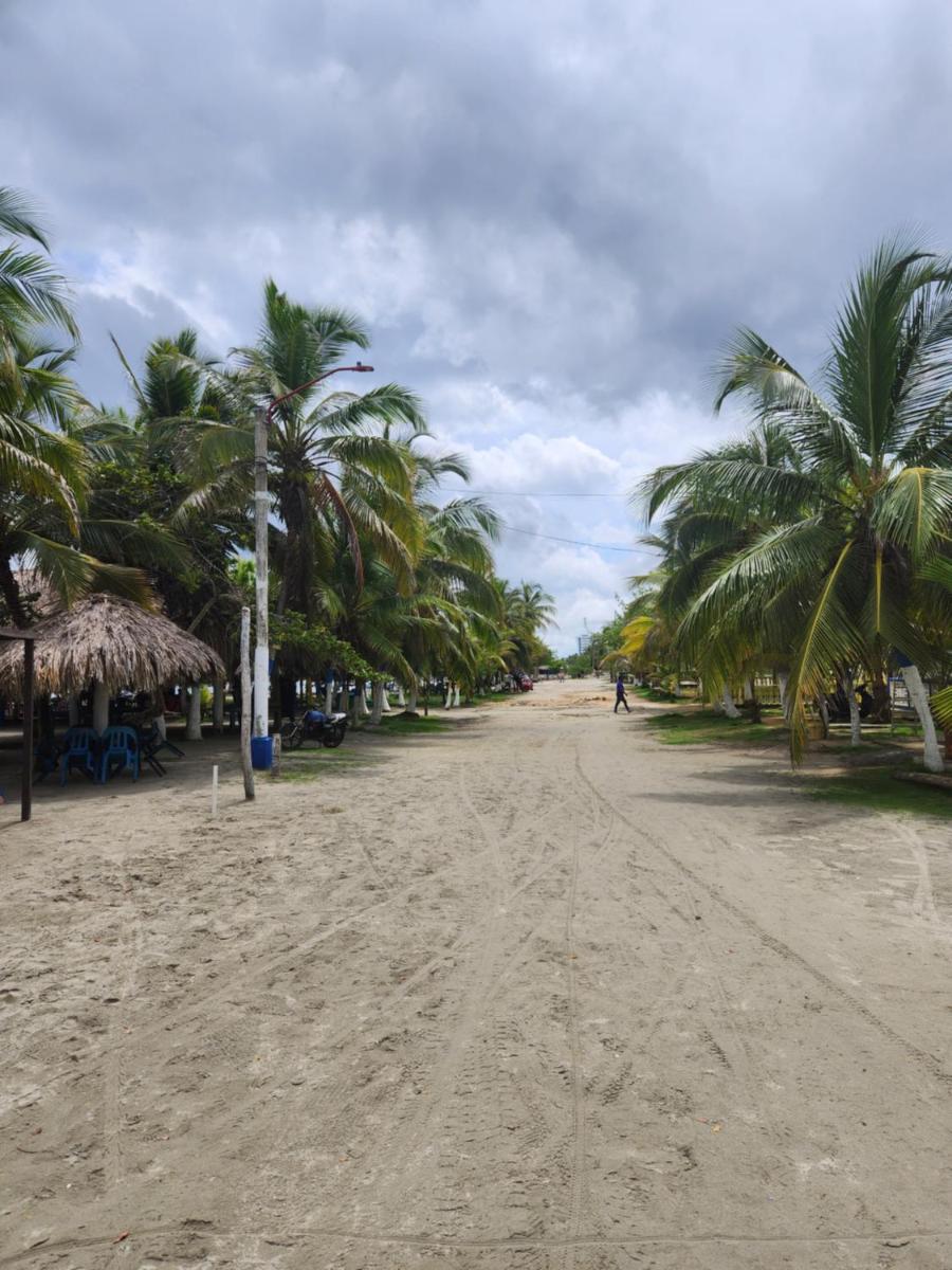 Costa Serena Casa 3 - Housity