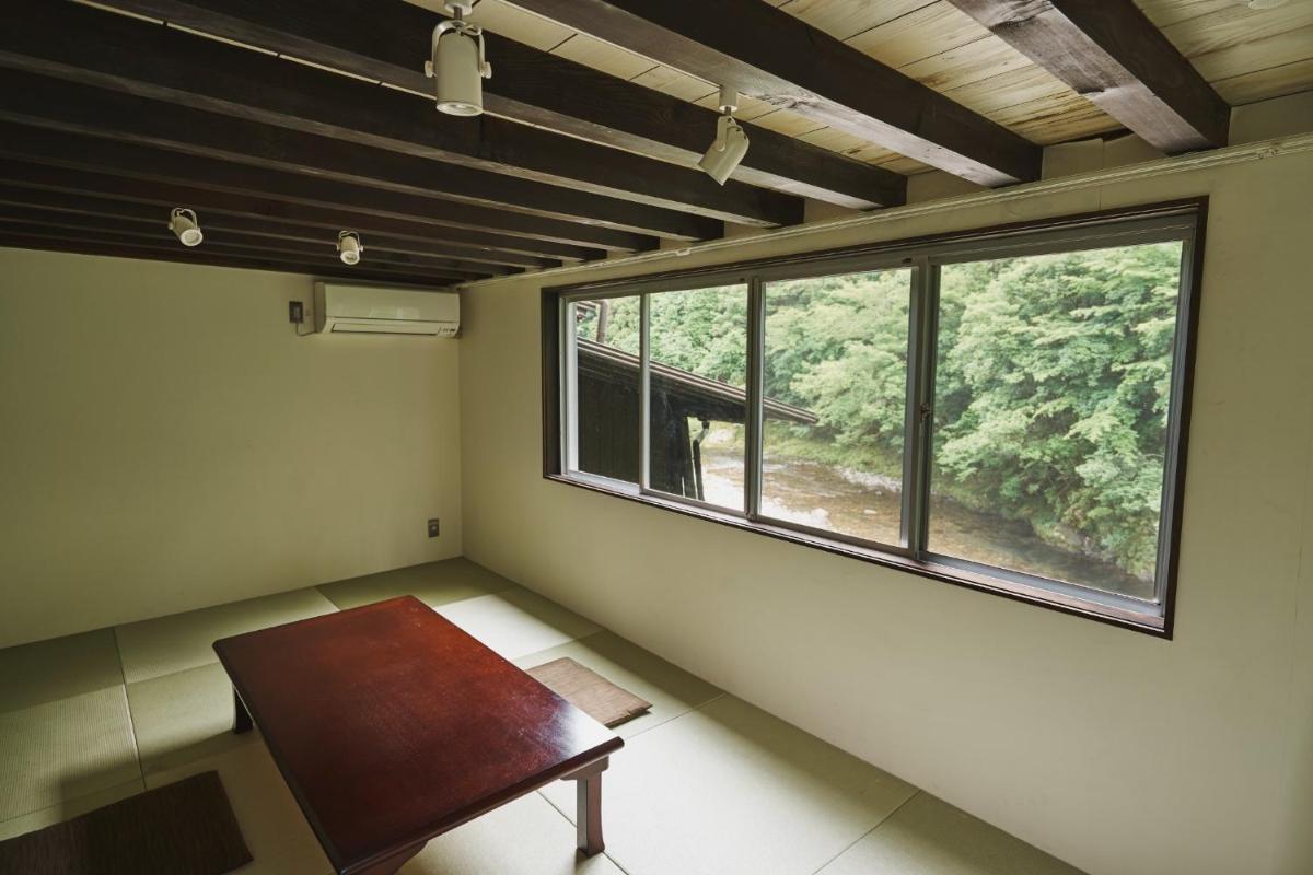 Kumano shiki-tei - Vacation STAY 05155v - Housity