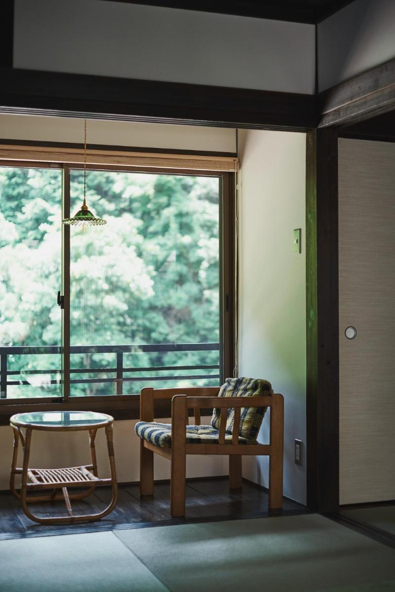 Kumano shiki-tei - Vacation STAY 05155v - Housity