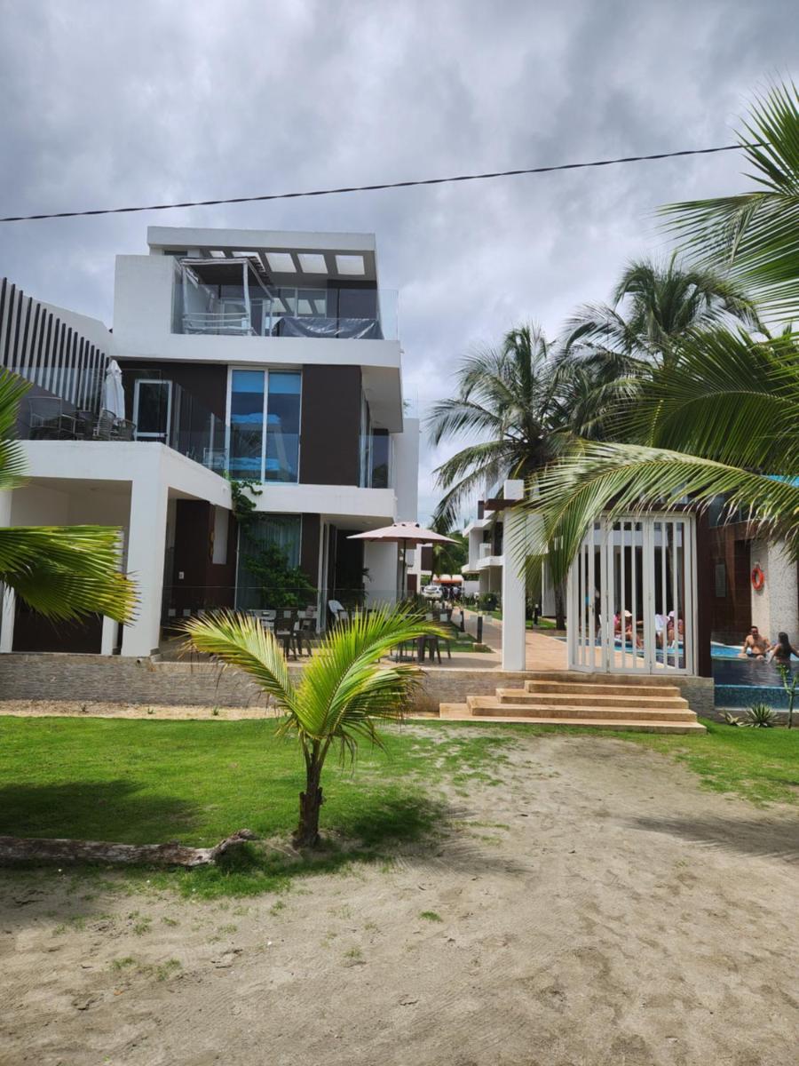 Costa Serena Casa 3 - Housity