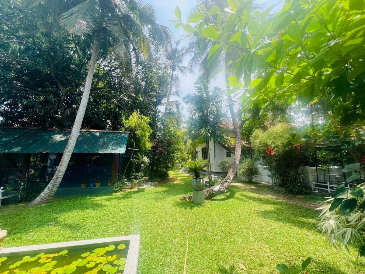 Krishan Villa - Housity