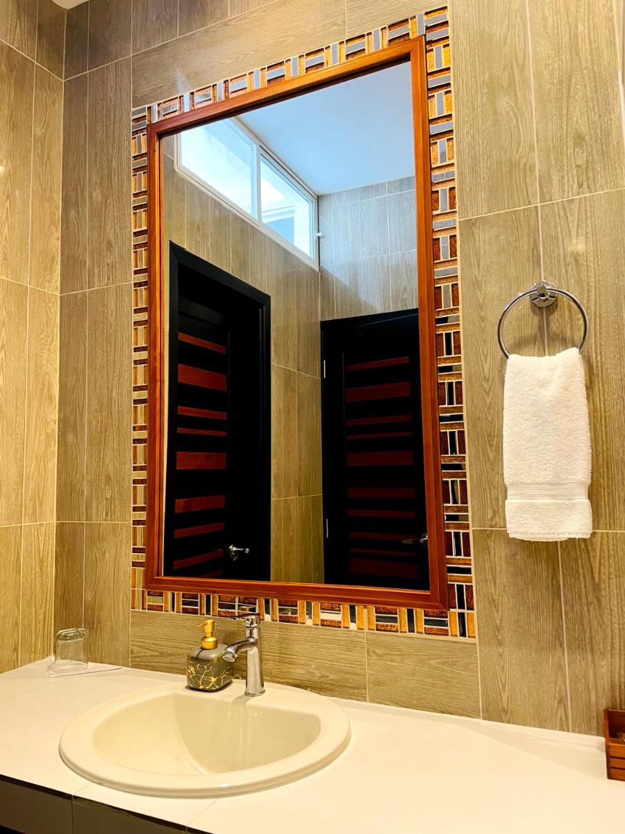 Suite Familiar en Puerto Ayora - Hizvo
