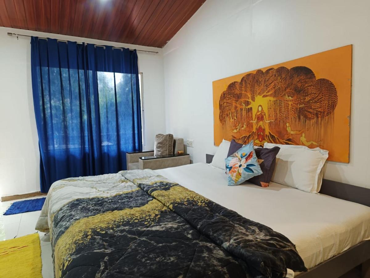 Lotus Riya Home stay - Housity