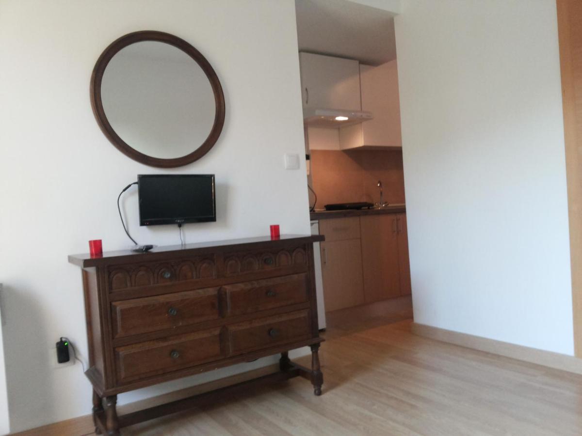 Suitetrails - Holiday Home El Romani